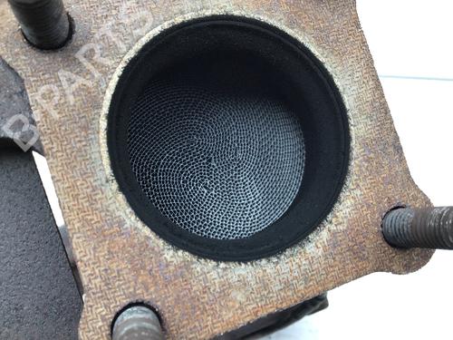 Exhaust manifold SEAT IBIZA III (6L1) 1.4 16V | BP15626024M110 