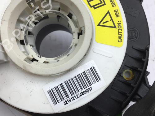 Switch FORD KA (RU8) 1.2 | BP22329666I30 