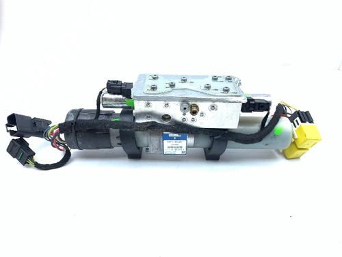 Used Sunroof engine OPEL ASTRA H TwinTop (A04) 1.9 CDTi (L67) (150 hp) 31294228