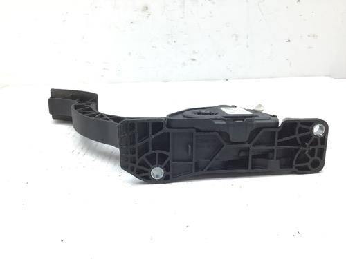 Pedal FORD FOCUS III 1.0 EcoBoost | BP21550403I4 