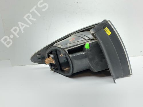 Right taillight MAZDA 6 Station Wagon (GY) 2.0 DI (GY19) | BP30470642C35