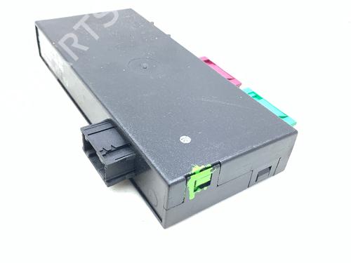 Control unit BMW 3 Touring (E36) 318 i | BP34724006M11 - Image 2