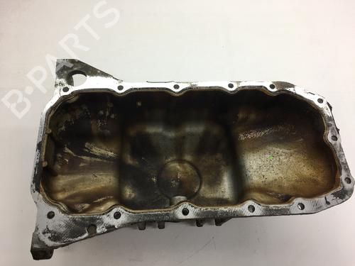 Front right seatbelt FORD FIESTA VI (CB1, CCN) 1.25 | BP14585715I25 
