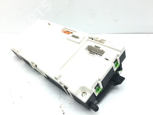 Instrument cluster VW POLO III (6N1) 60 1.4 | BP11133312C47 