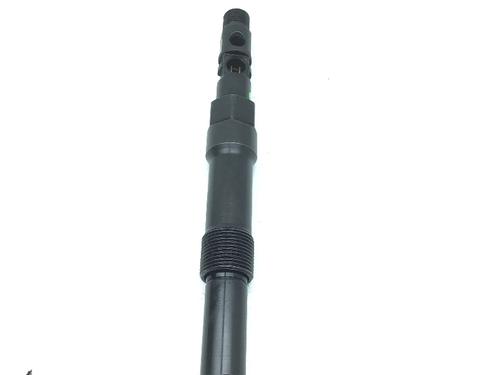 Used Injector FORD MONDEO III Turnier (BWY) 2.0 TDCi (130 hp) 23220417