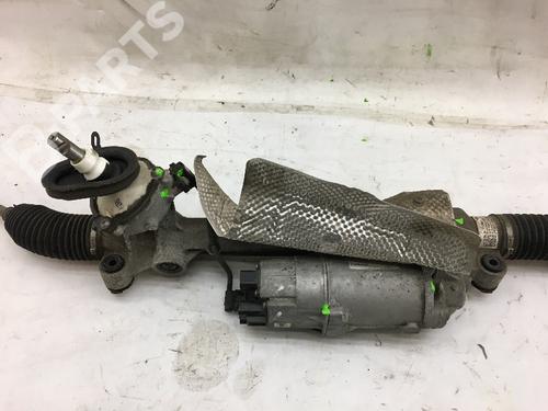Steering rack OPEL ASTRA K (B16) 1.0 Turbo (68) | BP8117598M22 
