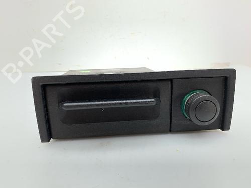 Used Ashtray Ashtray 37492778 37492778