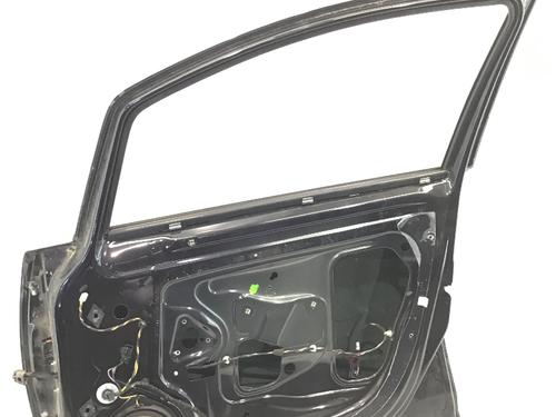 Right front door OPEL CORSA D (S07) 1.4 (L08, L68) | BP19438758C3 