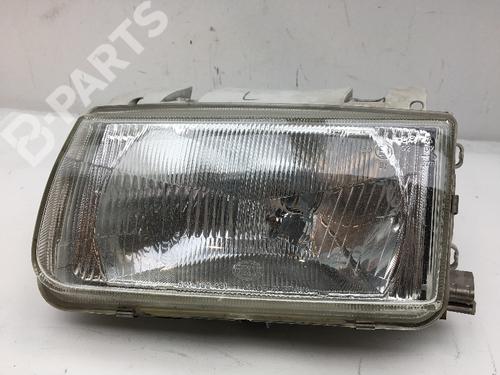 Used Left headlight VW POLO III (6N1) 60 1.4 (60 hp) 9622002