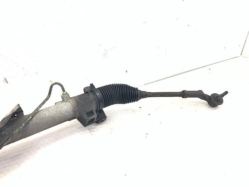 Steering rack FORD C-MAX (DM2) 1.6 | BP34518829M22  - Image 6