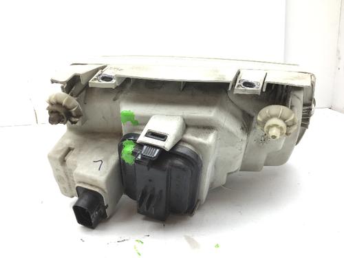 Left headlight VW POLO III (6N1) 60 1.4 | BP23210818C28 