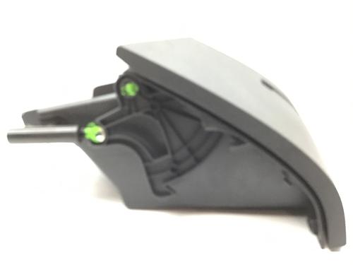 Glove box OPEL ASTRA H Estate (A04) 1.4 (L35) | BP24468776C95 