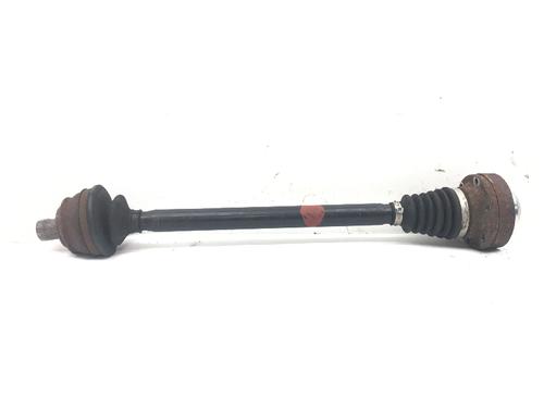 Right rear driveshaft AUDI A6 C6 Avant (4F5) 3.2 FSI quattro | BP14587009M41 
