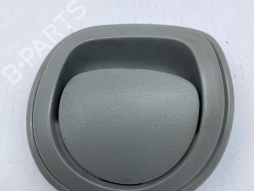 Used Other RENAULT TWINGO I (C06_) 1.2 (C066, C068) (58 hp) 30966540