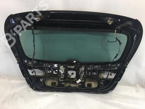 Tailgate SEAT LEON (1P1) 1.6 | BP9649025C6 