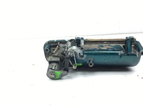 Tailgate handle VW POLO III (6N1) 60 1.4 | BP11202361C132 
