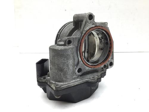 Throttle body SKODA OCTAVIA II Combi (1Z5) 2.0 TDI 16V | BP29433263M82