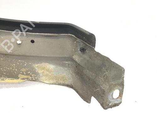 Left front fenders OPEL COMBO Tour 1.6 | BP16244148C41 
