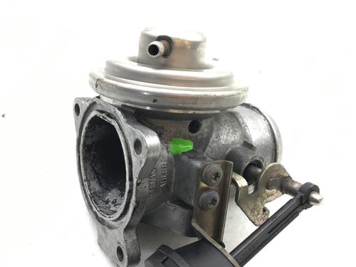 Used Egr VW GOLF IV (1J1) 1.9 TDI (90 hp) 8540569