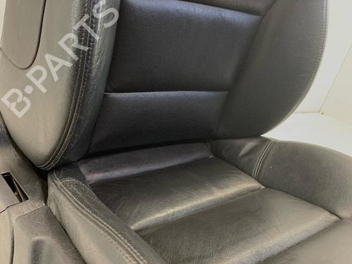 Right front seat AUDI A4 B6 (8E2) 3.0 | BP32296570C16 - Image 5