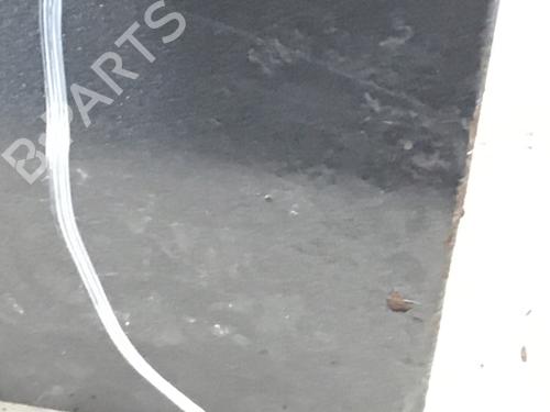 Dør venstre foran SKODA FABIA II (542) 1.4 | BP30174066C2