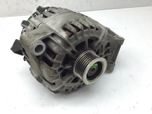 Used Alternator FORD C-MAX II (DXA/CB7, DXA/CEU) 1.6 Ti (125 hp) 27350464
