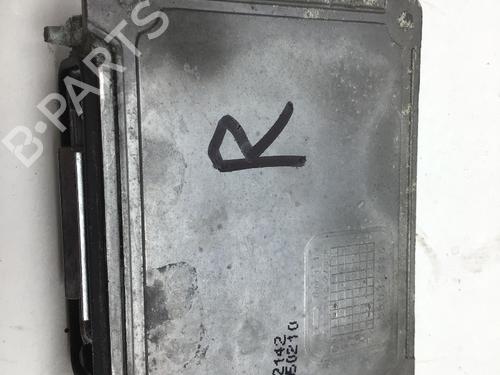 Xenon-ballast OPEL SIGNUM Hatchback (Z03) 2.8 V6 Turbo (F48) | BP21173291C53 