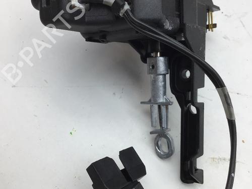 Headlight adjuster motor OPEL SIGNUM Hatchback (Z03) 2.8 V6 Turbo (F48) | BP21192320E19 