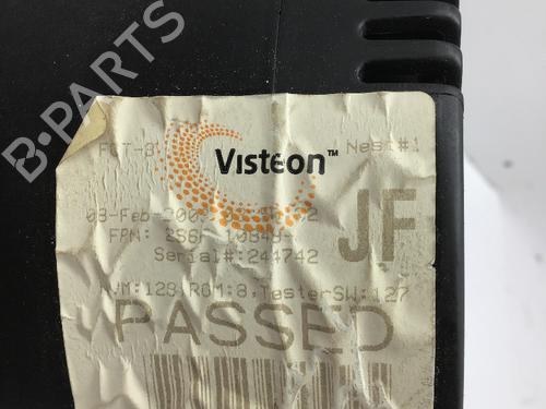 Kombinert Instrument FORD FIESTA V (JH_, JD_) 1.3 | BP29914690C47