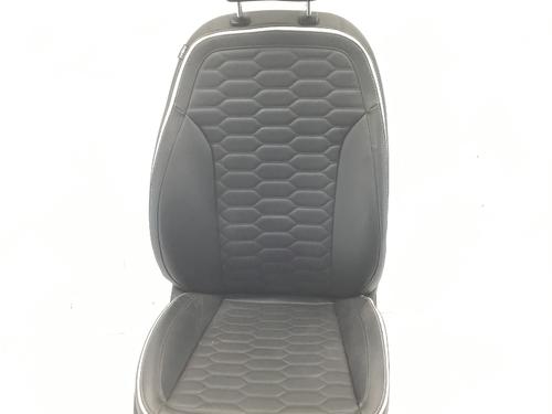 Used Right front seat FORD USA EDGE 2.0 EcoBlue AWD (238 hp) 29591730