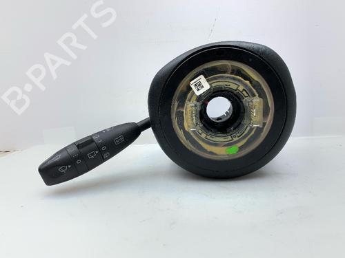 Used Switch Switch 38075063 38075063