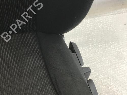 Left front seat BMW 1 (F20) 116 d | BP13373399C15 