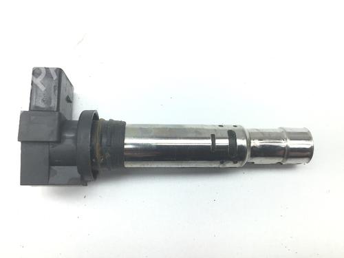 Bobine VW GOLF IV (1J1) 1.4 16V | BP13229937M94