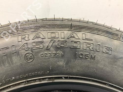 Jack Kit JAGUAR S-TYPE II (X200) 3.0 V6 | BP16322241C119 