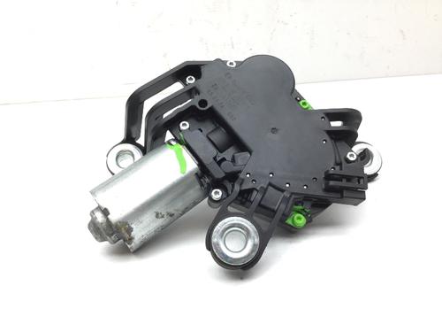 Ruitenwissermotor achter OPEL SIGNUM Hatchback (Z03) 2.2 direct (F48) (155 hp) 24440759