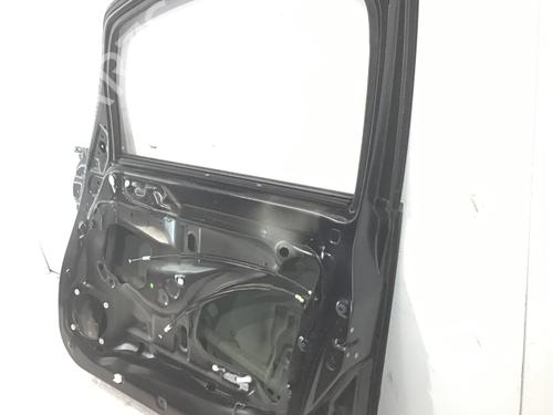 Right front door MITSUBISHI COLT VI (Z3_A, Z2_A) 1.3 (Z21A) | BP20133000C3 