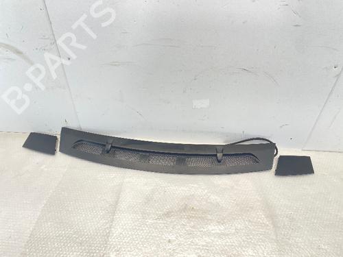 Used Scuttle panel MERCEDES-BENZ A-CLASS (W169) A 200 (169.033, 169.333) (136 hp) 31178607