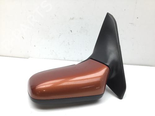 Left mirror VOLVO V40 Estate (645) 1.8 i | BP17530879C26