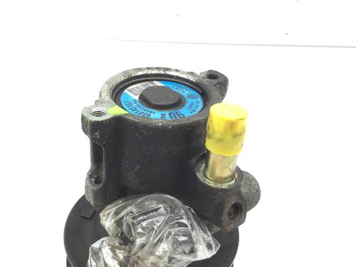 Used Steering pump VW POLO Variant (6V5) 1.4 (60 hp) 22429712