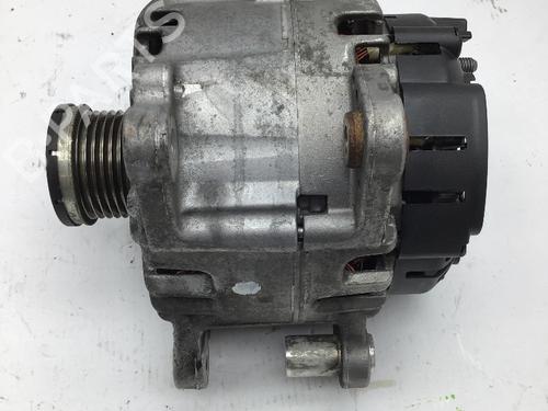 Alternator VW GOLF VI (5K1) 1.4 TSI | BP26238827M7
