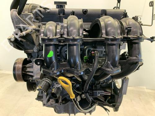 Engine FORD FIESTA VI (CB1, CCN) 1.25 | BP39263195M1 - Image 4