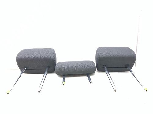 Headrest BMW 3 (E90) 318 i | BP36646605I31 - Image 3