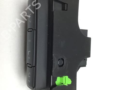 Switch NISSAN QASHQAI II (J11, J11_) 1.3 DIG-T | BP28414436I30