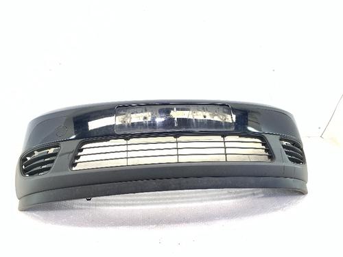 Used Front bumper Front bumper 38622739 38622739