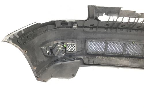 Front bumper VW POLO (6N2) 1.4 | BP13689386C7 