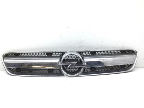 Grill OPEL SIGNUM Hatchback (Z03) 2.2 direct (F48) (155 hp) 24440762