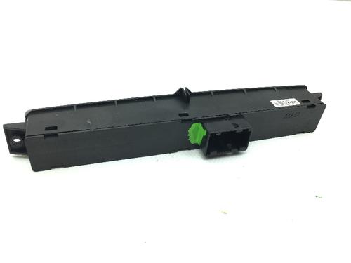 Switch FIAT GRANDE PUNTO (199_) 1.4 16V (199BXG1B, 199AXG1B) | BP10214564I30 
