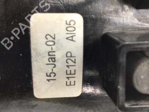 Right front fog light BMW 3 (E46) 316 i | BP18676593C31 