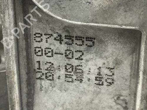 Hand brake FORD FOCUS III 1.0 EcoBoost | BP21569232I18 