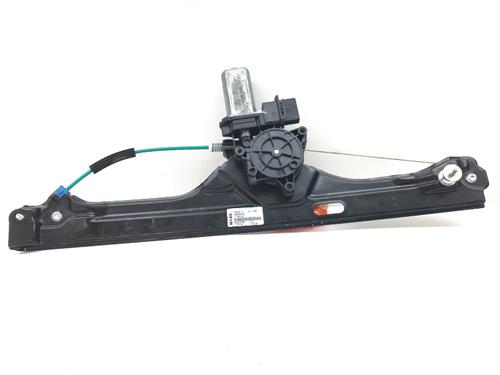 Front left window mechanism BMW 2 Active Tourer (F45) 218 d | BP9817806C22 